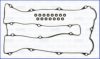 AJUSA 56017400 Gasket Set, cylinder head cover